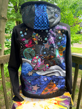 Load image into Gallery viewer, 3 prompts Hoodie