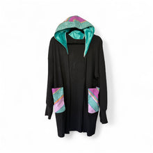 Load image into Gallery viewer, SYF cozy Cardigan m-Xl