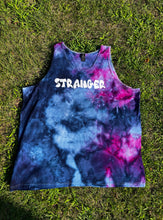 Load image into Gallery viewer, Stranger Tank