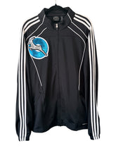 Load image into Gallery viewer, Lope Run Adidas Trey Foil mens XL