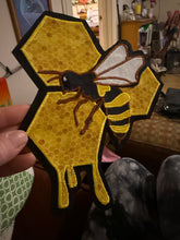 Load image into Gallery viewer, WU TANG X Adidas