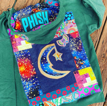 Load image into Gallery viewer, Custom Vest Hoodie