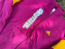 Load image into Gallery viewer, Grateful Adidas ladies medium