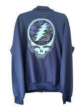 Load image into Gallery viewer, Winterland SYF Y2K vintage Adidas men’s XL