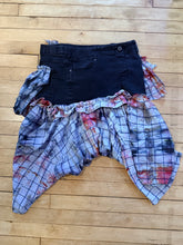 Load image into Gallery viewer, Clown Punk Bloomers medium unisex