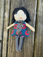 Load image into Gallery viewer, Esther’s Doll