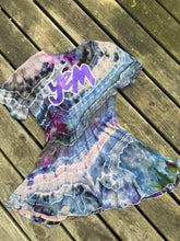 Load image into Gallery viewer, Sparkle Pixie YEM JEM medium