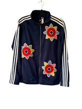 Load image into Gallery viewer, Garden Party Adidas Reclaim large