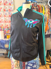 Load image into Gallery viewer, EYE YEM JEM ladies large