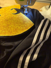 Load image into Gallery viewer, WU TANG X Adidas