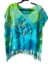 Load image into Gallery viewer, 2x Totally 80’s YEM Jem T