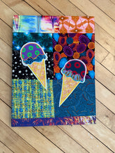 Load image into Gallery viewer, It’s ice cream