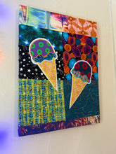 Load image into Gallery viewer, It’s ice cream