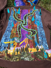 Load image into Gallery viewer, 3 prompts Hoodie