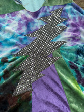Load image into Gallery viewer, Love Each Other Tunic