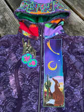 Load image into Gallery viewer, 3 prompts Hoodie