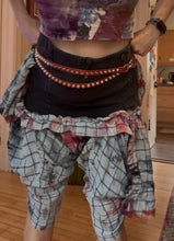 Load image into Gallery viewer, Clown Punk Bloomers medium unisex