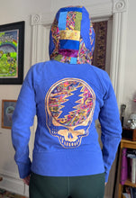 Load image into Gallery viewer, Row Jimmy lululemon size 8