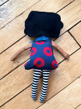 Load image into Gallery viewer, Esther’s Doll