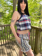 Load image into Gallery viewer, Summer set