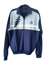 Load image into Gallery viewer, Winterland SYF Y2K vintage Adidas men’s XL