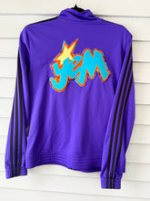 Load image into Gallery viewer, Sunrise over Turquoise YEM Jem