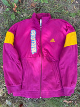 Load image into Gallery viewer, Grateful Adidas ladies medium