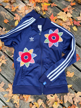 Load image into Gallery viewer, Phish Adidas Reclaim small