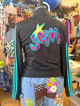 Load image into Gallery viewer, EYE YEM JEM ladies large