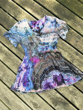Load image into Gallery viewer, Sparkle Pixie YEM JEM medium