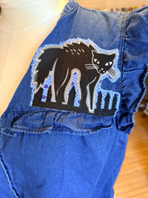 Load image into Gallery viewer, My Pet Cat ladies large