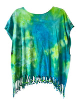 Load image into Gallery viewer, 2x Totally 80’s YEM Jem T