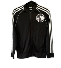 Load image into Gallery viewer, Small/petite Sanrio Adidas Trey Foil