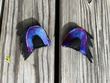 Load image into Gallery viewer, Clip in Bear ears