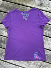 Load image into Gallery viewer, Phish cone melt Medium