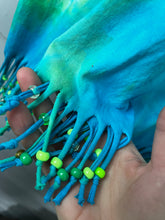 Load image into Gallery viewer, 2x Totally 80’s YEM Jem T