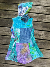 Load image into Gallery viewer, Love Each Other Tunic