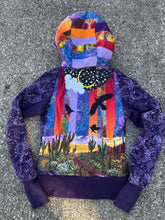 Load image into Gallery viewer, 3 prompts Hoodie