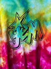 Load image into Gallery viewer, Xl Totally 80’ YEM JEM T