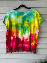 Load image into Gallery viewer, Xl Totally 80’ YEM JEM T