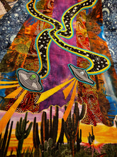 Load image into Gallery viewer, 3 prompts Hoodie