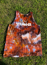 Load image into Gallery viewer, Stranger Tank