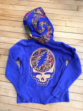 Load image into Gallery viewer, Row Jimmy lululemon size 8