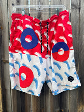 Load image into Gallery viewer, 35-38” Meatstick shorts