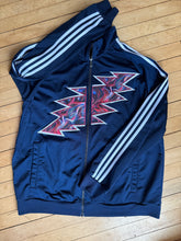 Load image into Gallery viewer, Love is Real men’s XL