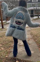 Load image into Gallery viewer, Bumble Gotta Jaboo