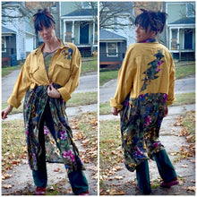 Load image into Gallery viewer, Sunshine Day dream L-XXL