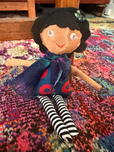 Load image into Gallery viewer, Esther’s Doll