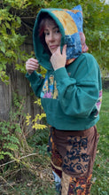 Load image into Gallery viewer, Gnomey Homey M-XL