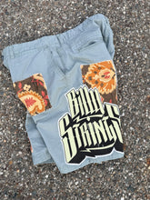 Load image into Gallery viewer, 34” Billy Strings sand piper shorts